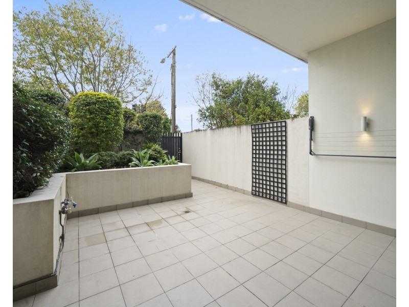 25/260 Penshurst Street, Willoughby NSW 2068