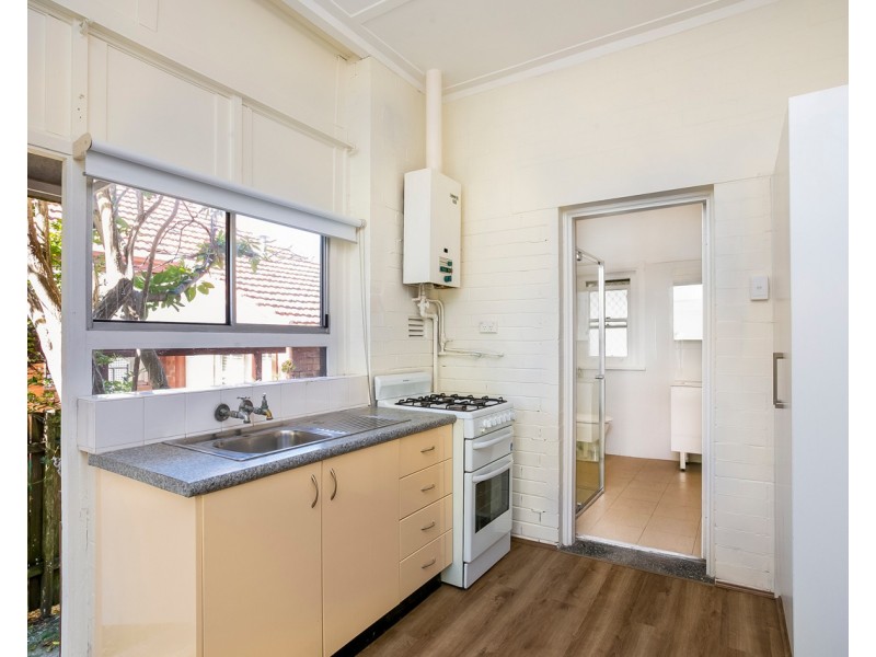 1/24 Horsley Avenue, Willoughby NSW 2068