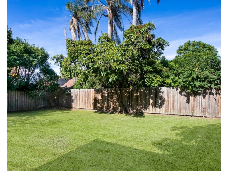 1/24 Horsley Avenue, Willoughby NSW 2068