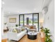 2/12 Boronia Street, South Wentworthville NSW 2145