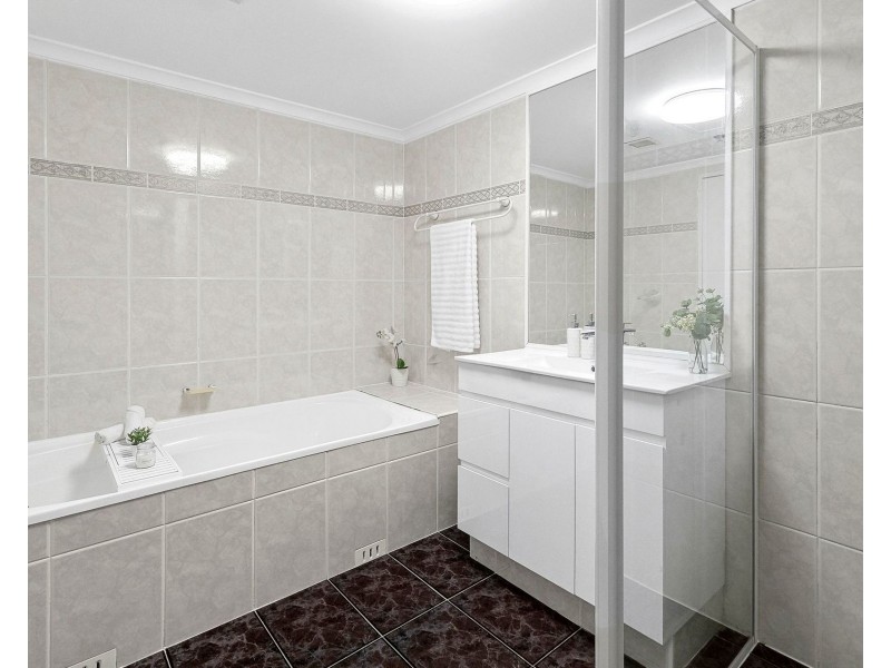 43/421-473 Pacific Highway, Artarmon NSW 2064