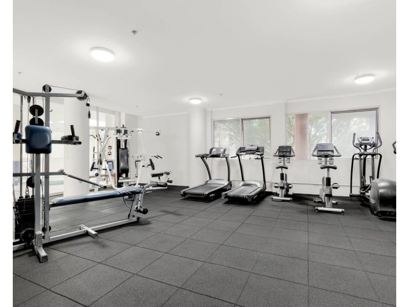 43/421-473 Pacific Highway, Artarmon NSW 2064