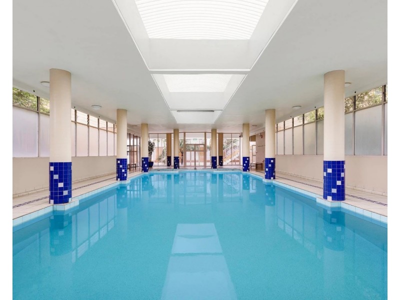 43/421-473 Pacific Highway, Artarmon NSW 2064