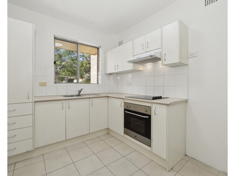 3/49 Fontenoy Road, Macquarie Park NSW 2113