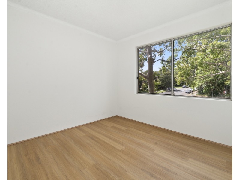 3/49 Fontenoy Road, Macquarie Park NSW 2113