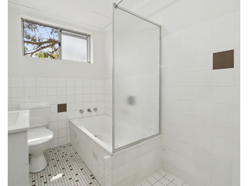 3/49 Fontenoy Road, Macquarie Park NSW 2113