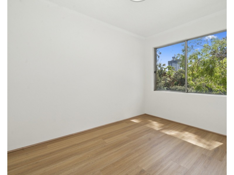 3/49 Fontenoy Road, Macquarie Park NSW 2113
