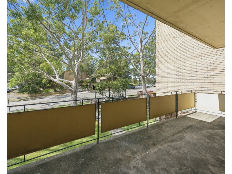 3/49 Fontenoy Road, Macquarie Park NSW 2113