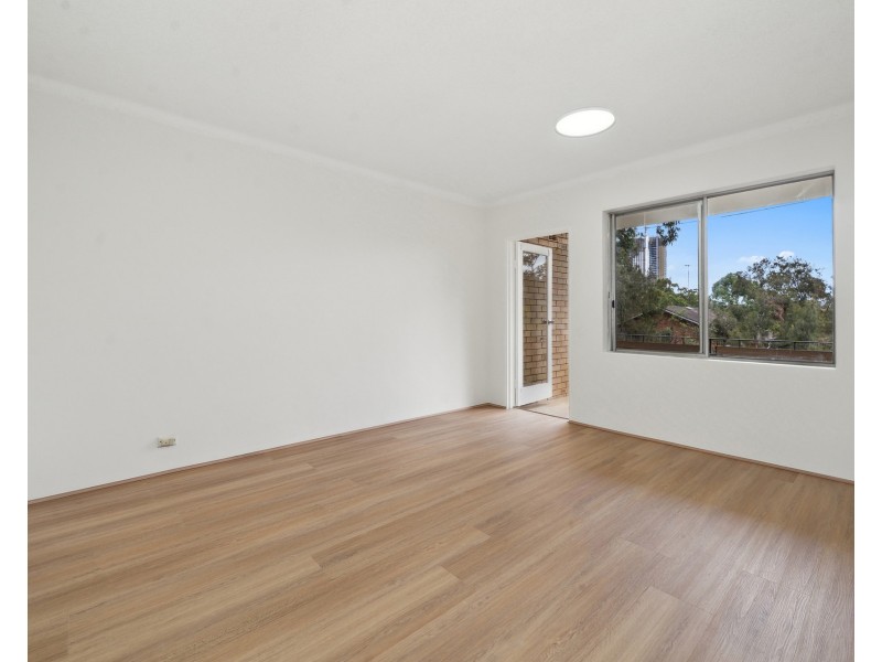 14/49 Fontenoy Road, Macquarie Park NSW 2113