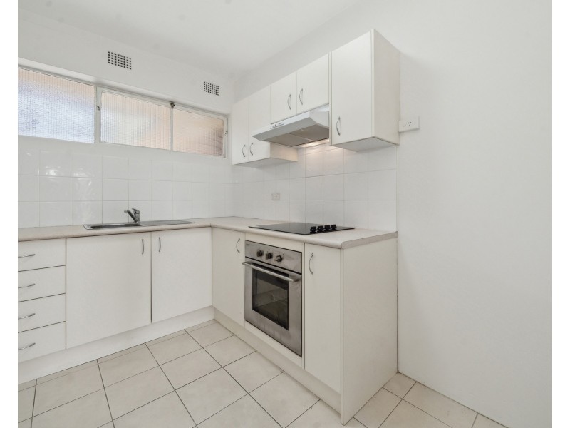 14/49 Fontenoy Road, Macquarie Park NSW 2113