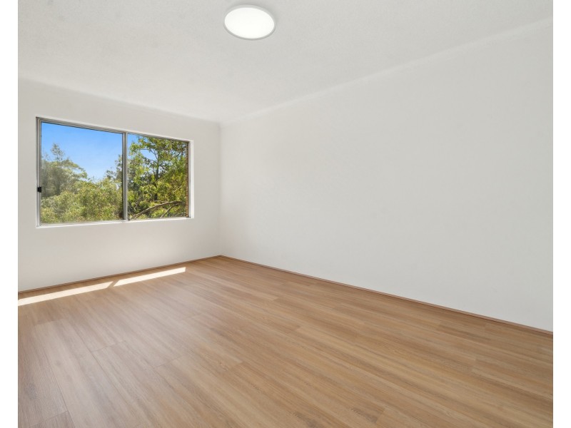 14/49 Fontenoy Road, Macquarie Park NSW 2113