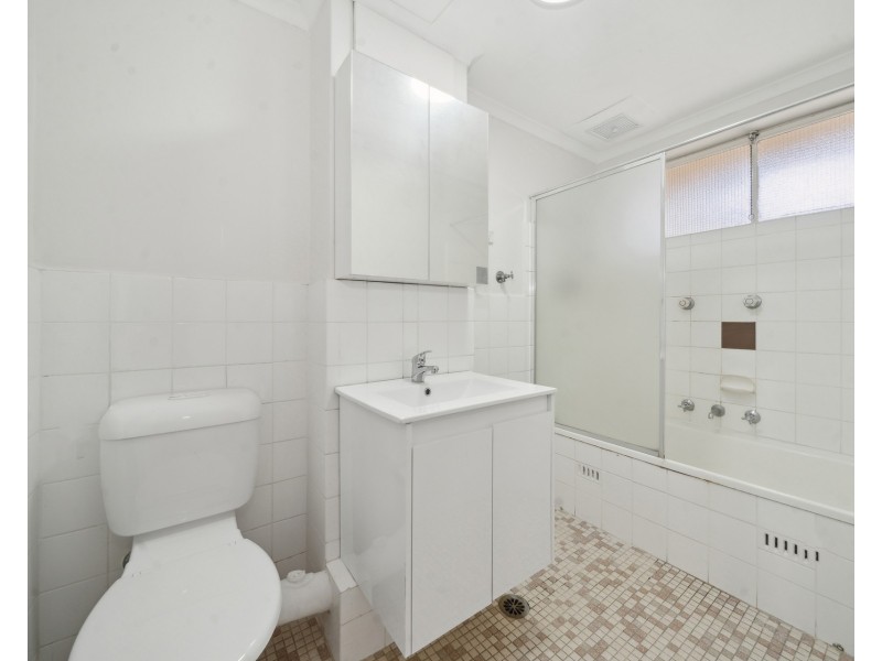 14/49 Fontenoy Road, Macquarie Park NSW 2113