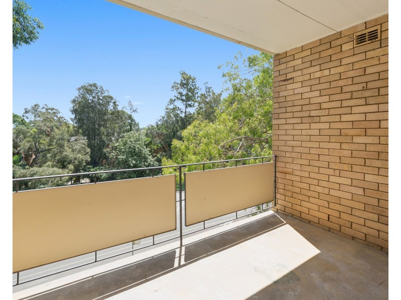 14/49 Fontenoy Road, Macquarie Park NSW 2113