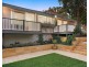 1 Harnett Place, Chatswood NSW 2067