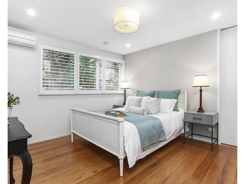1 Harnett Place, Chatswood NSW 2067