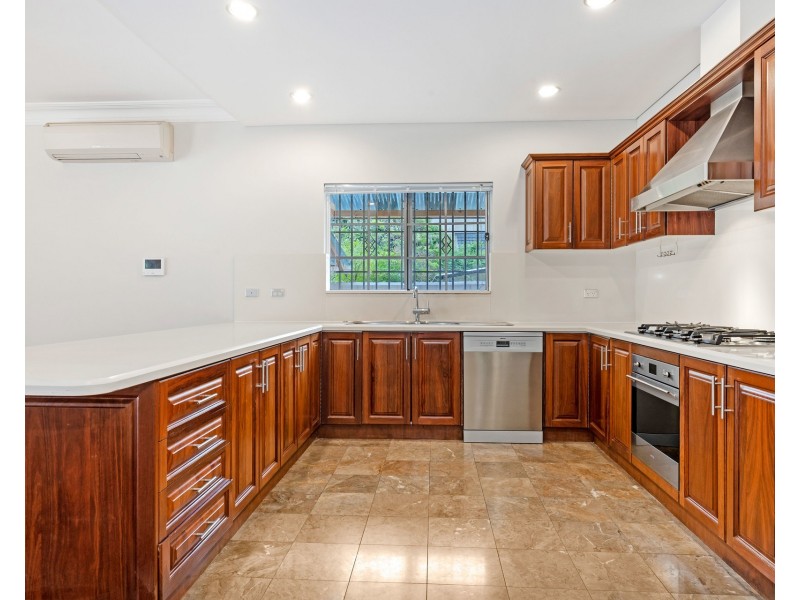 22 Chatswood Avenue, Chatswood NSW 2067