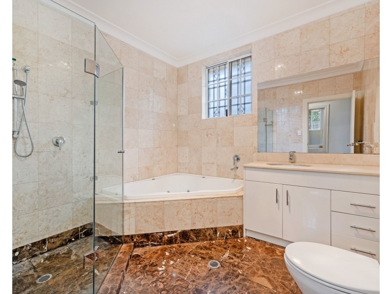 22 Chatswood Avenue, Chatswood NSW 2067