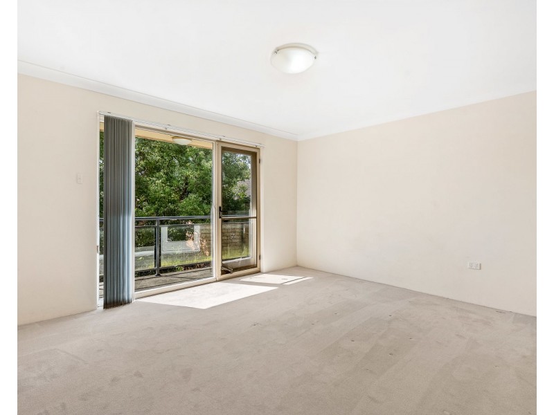 11/45 Doomben Avenue, Eastwood NSW 2122