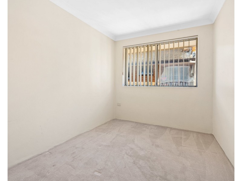 11/45 Doomben Avenue, Eastwood NSW 2122