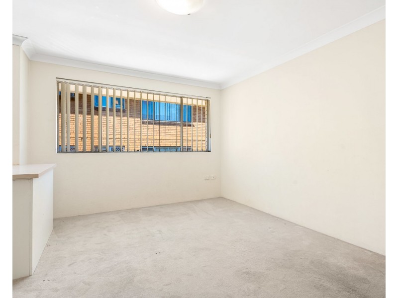 11/45 Doomben Avenue, Eastwood NSW 2122