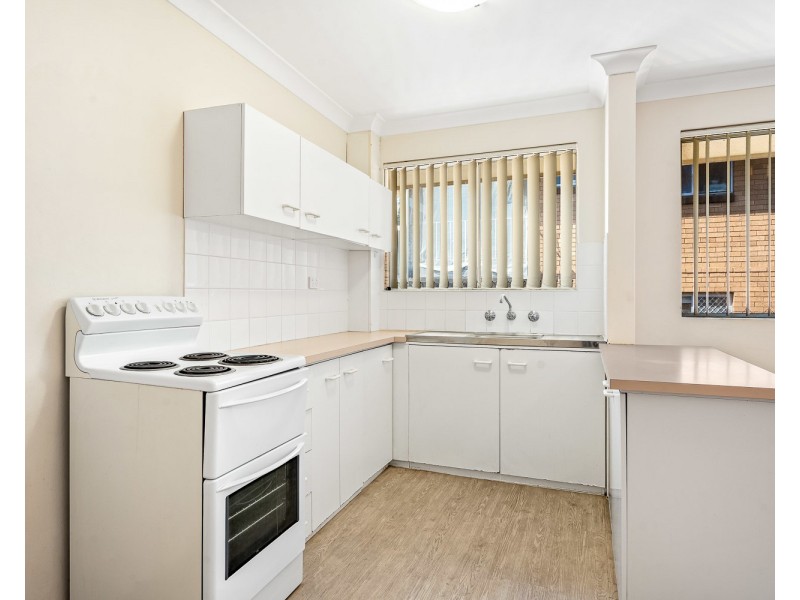 11/45 Doomben Avenue, Eastwood NSW 2122