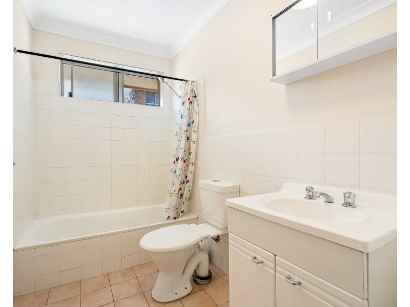 11/45 Doomben Avenue, Eastwood NSW 2122