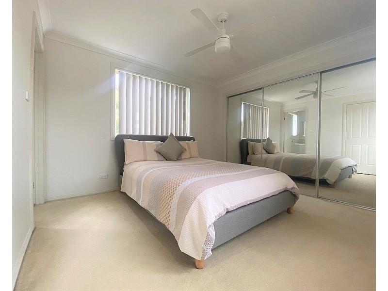5/36-38 Haynes Street, Penrith NSW 2750