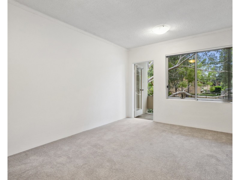 8/49 Fontenoy Road, Macquarie Park NSW 2113