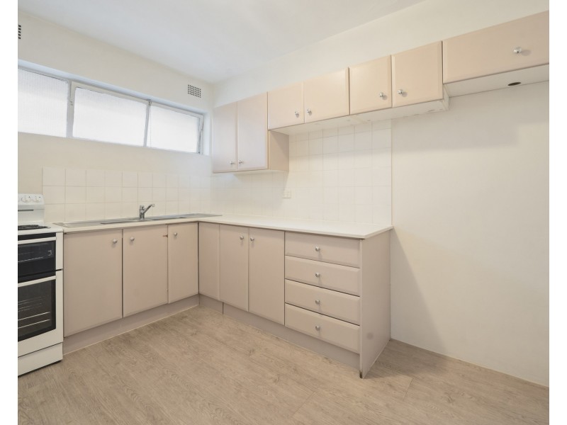 8/49 Fontenoy Road, Macquarie Park NSW 2113