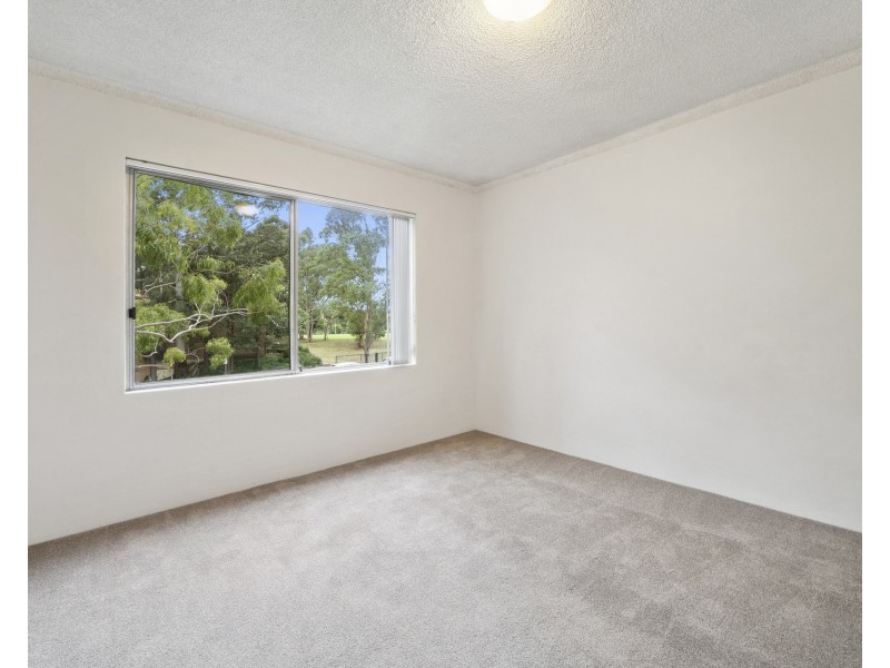 8/49 Fontenoy Road, Macquarie Park NSW 2113