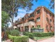 8/2 Fehon Road, Chatswood NSW 2067