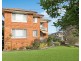 4/190 Pacific Highway, Roseville NSW 2069