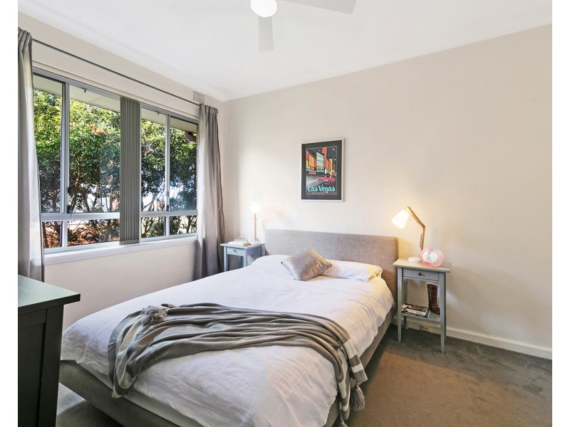 4/190 Pacific Highway, Roseville NSW 2069