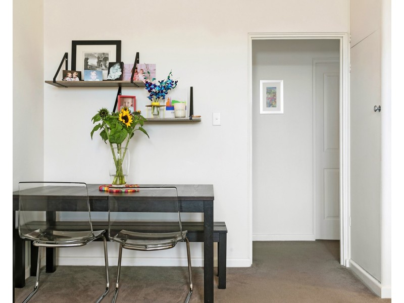 4/190 Pacific Highway, Roseville NSW 2069