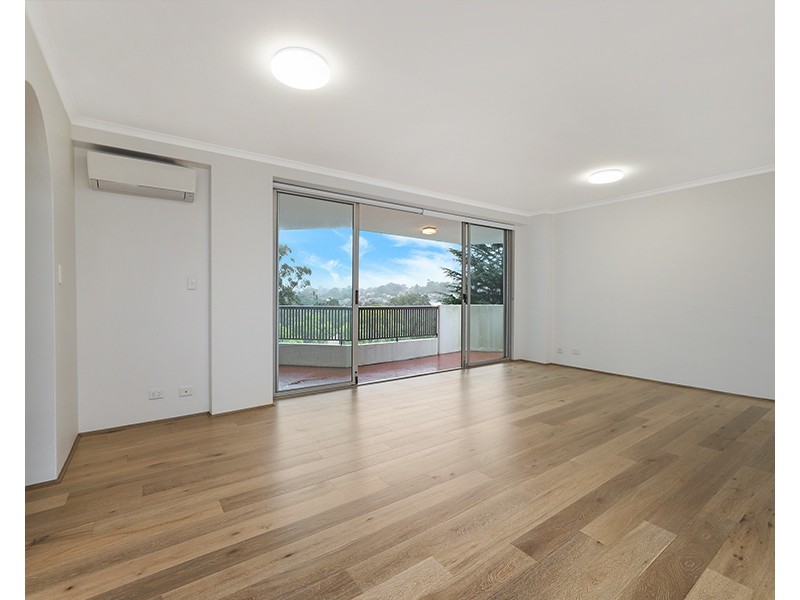 122/2 Artarmon Road, Willoughby NSW 2068