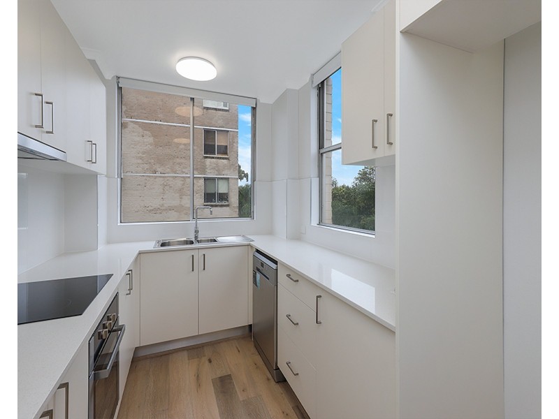 122/2 Artarmon Road, Willoughby NSW 2068