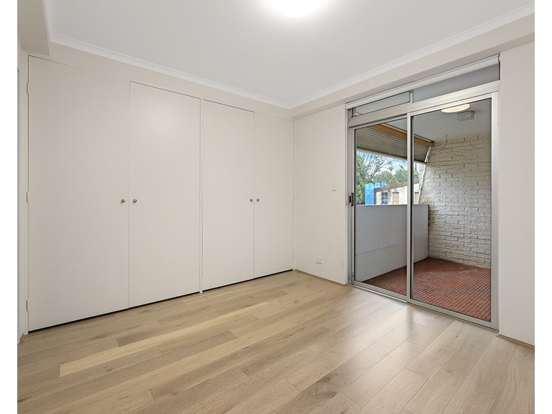 122/2 Artarmon Road, Willoughby NSW 2068