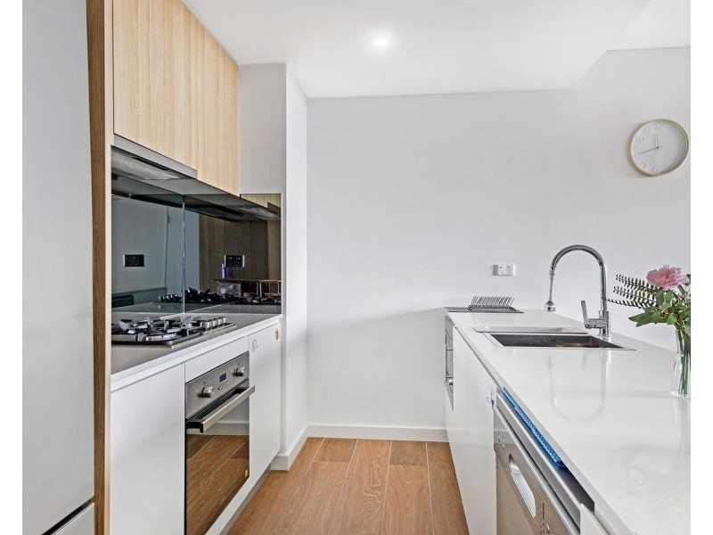 12/570 Canterbury Road, Campsie NSW 2194