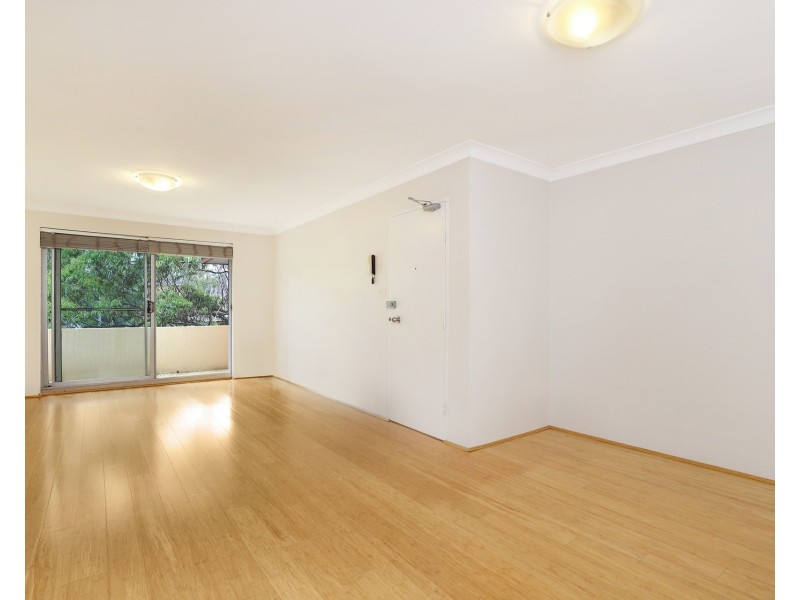 9/3 Robert Street, Artarmon NSW 2064