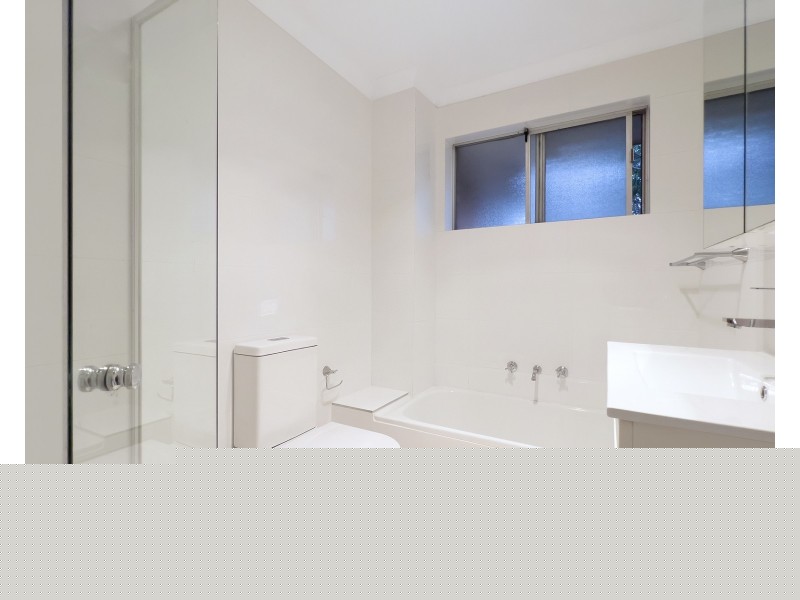 9/3 Robert Street, Artarmon NSW 2064