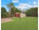 6 Summerville Crescent, Willoughby NSW 2068