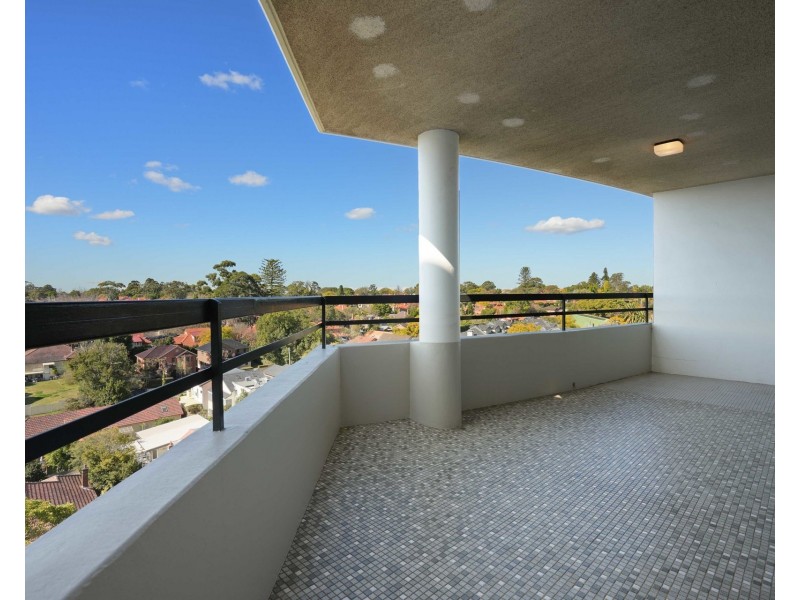 Level 8/24/44-46 Archer Street, Chatswood NSW 2067