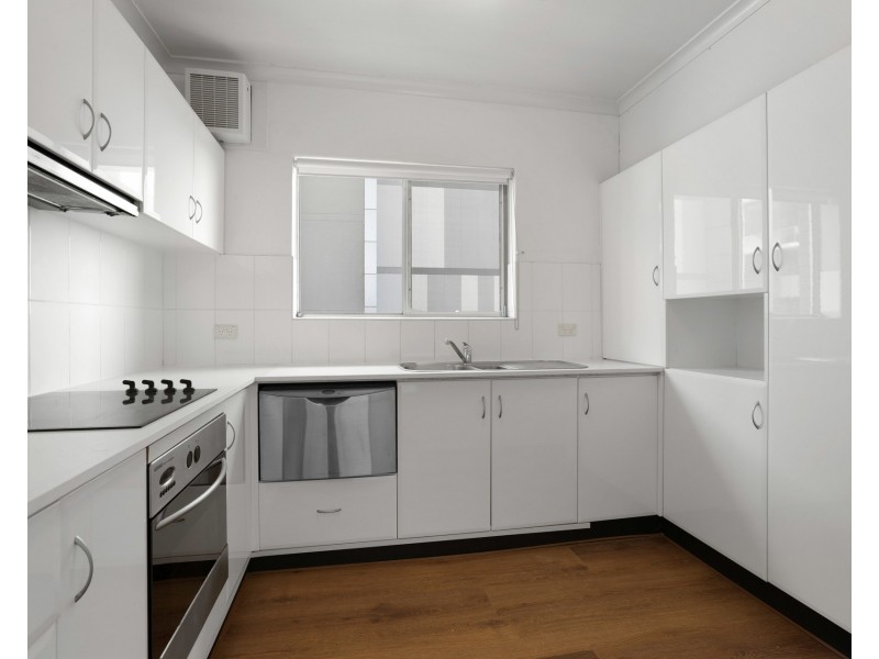 Level 8/24/44-46 Archer Street, Chatswood NSW 2067