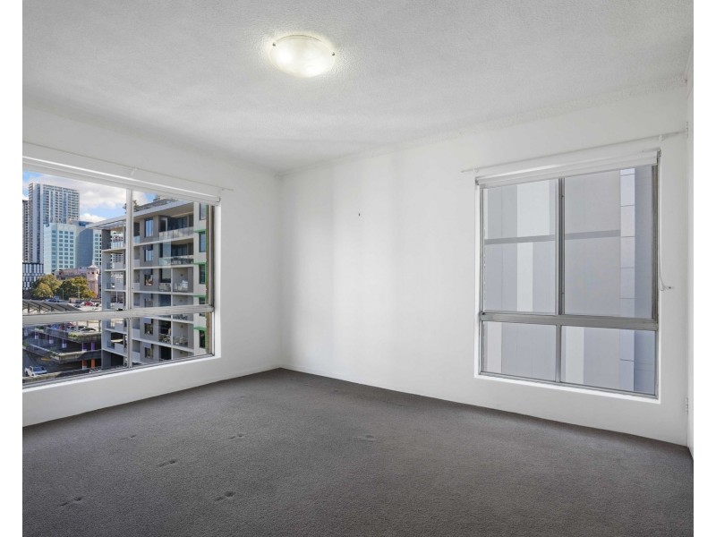 Level 8/24/44-46 Archer Street, Chatswood NSW 2067