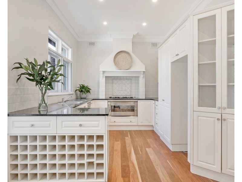 80 Bellevue Street, Cammeray NSW 2062