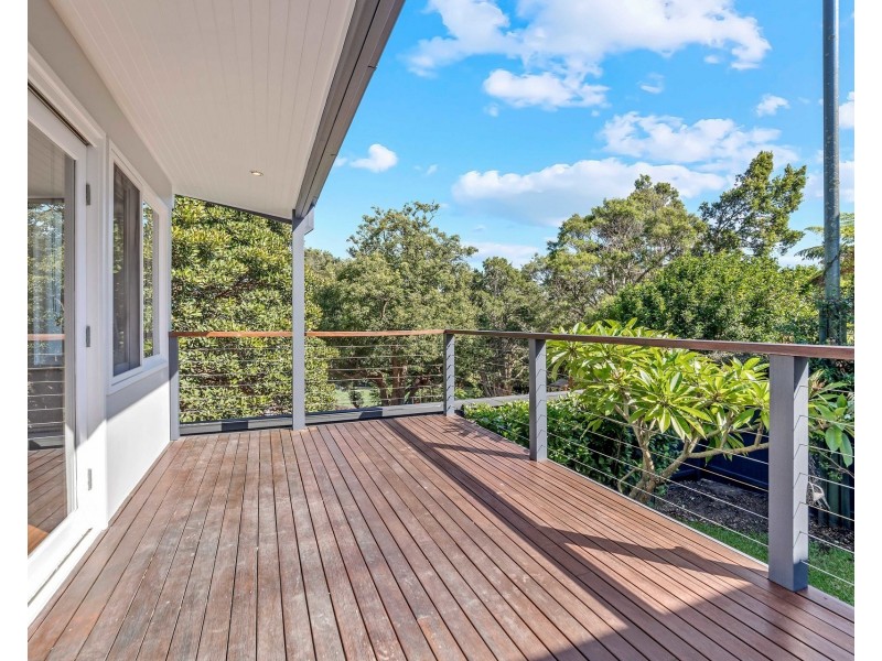 80 Bellevue Street, Cammeray NSW 2062