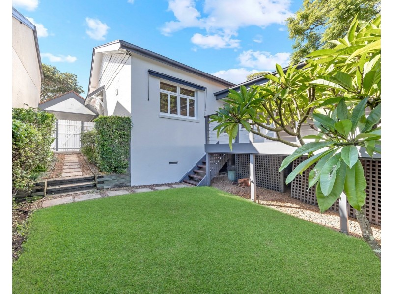80 Bellevue Street, Cammeray NSW 2062