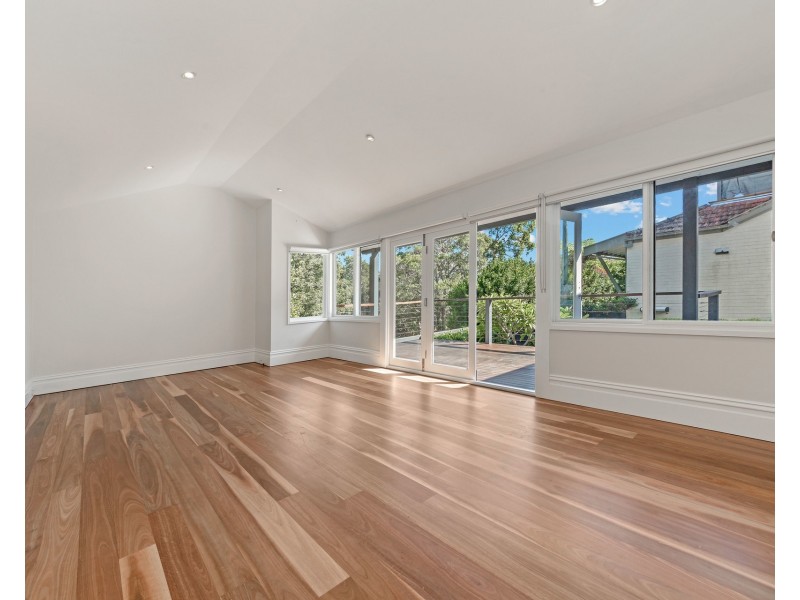 80 Bellevue Street, Cammeray NSW 2062