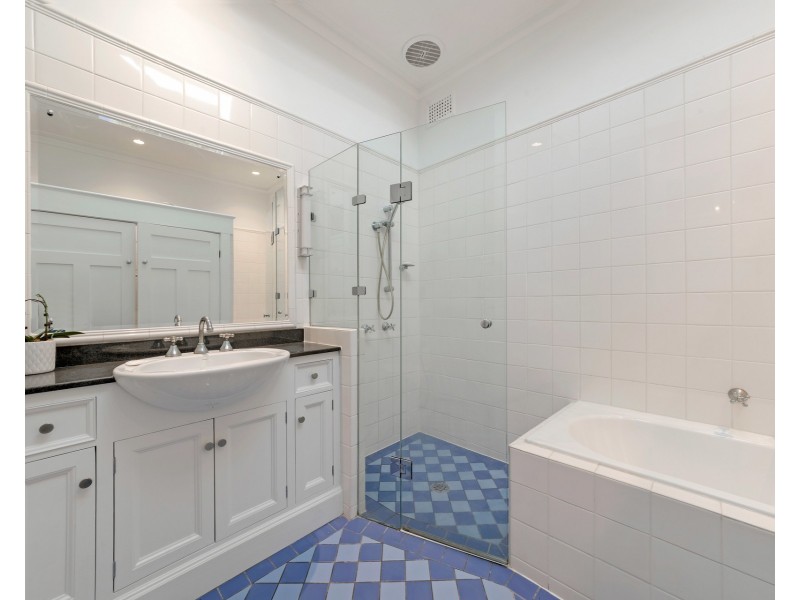 80 Bellevue Street, Cammeray NSW 2062