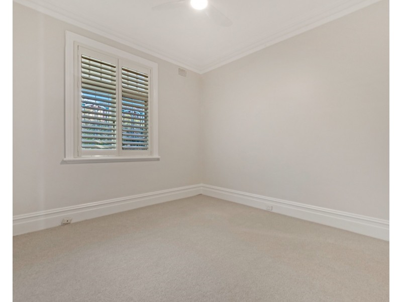 80 Bellevue Street, Cammeray NSW 2062